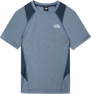 Ao T Shirt