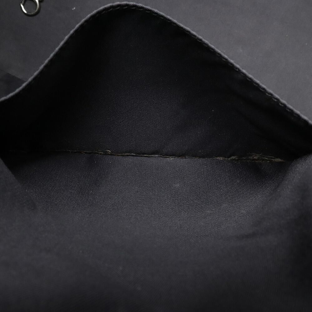 Chanel Paris Biarritz