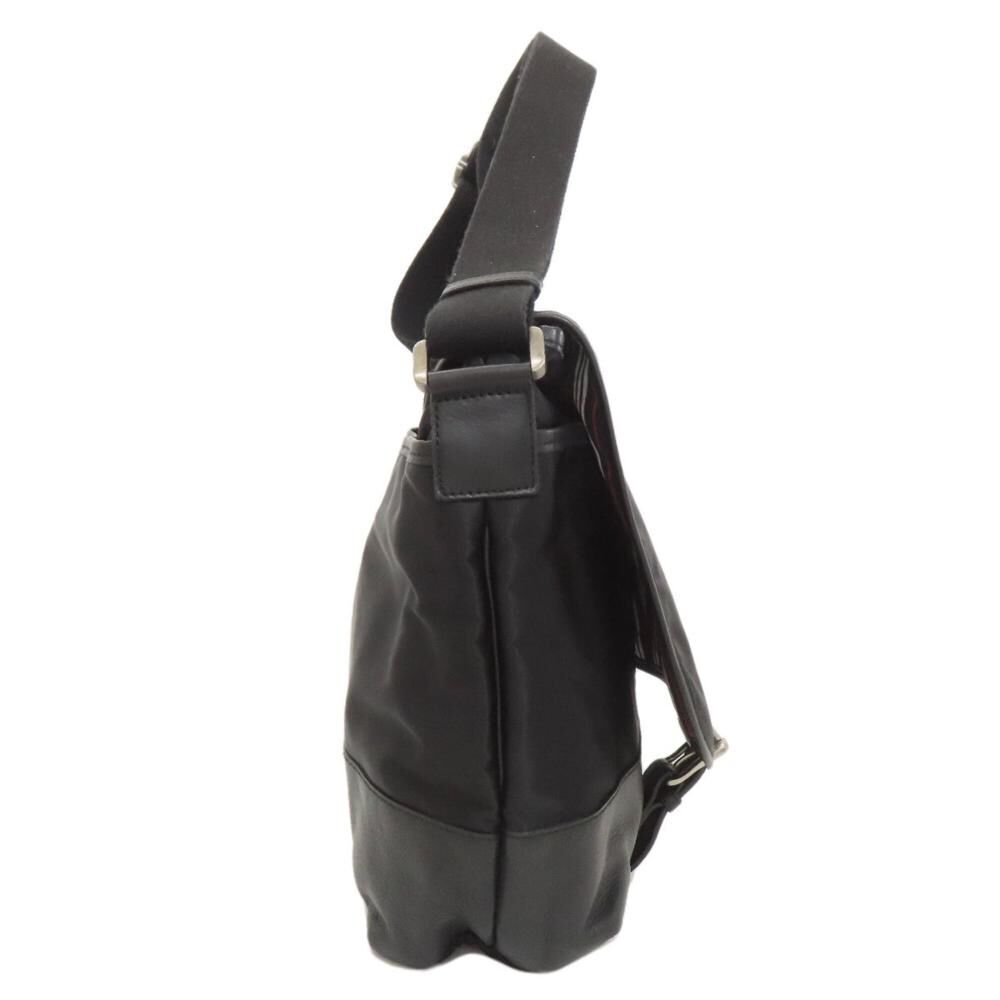 Burberry Shoulder Bag