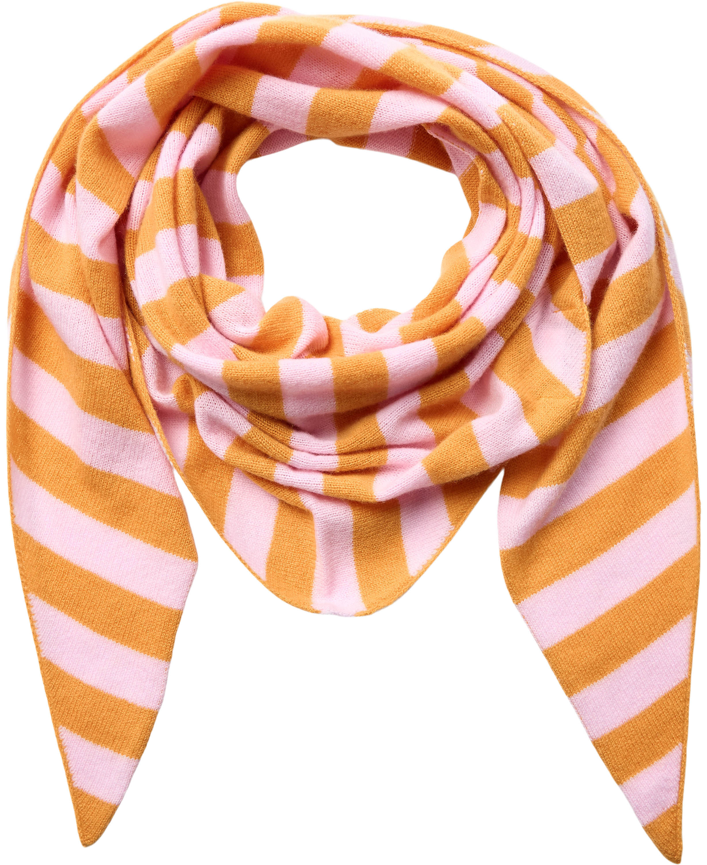 Karrie 3 - 100% Cashmere