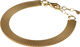 Eloise Bracelet Adj. 16-19 cm