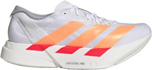 Adizero Adios Pro 4 L&oslash;besko