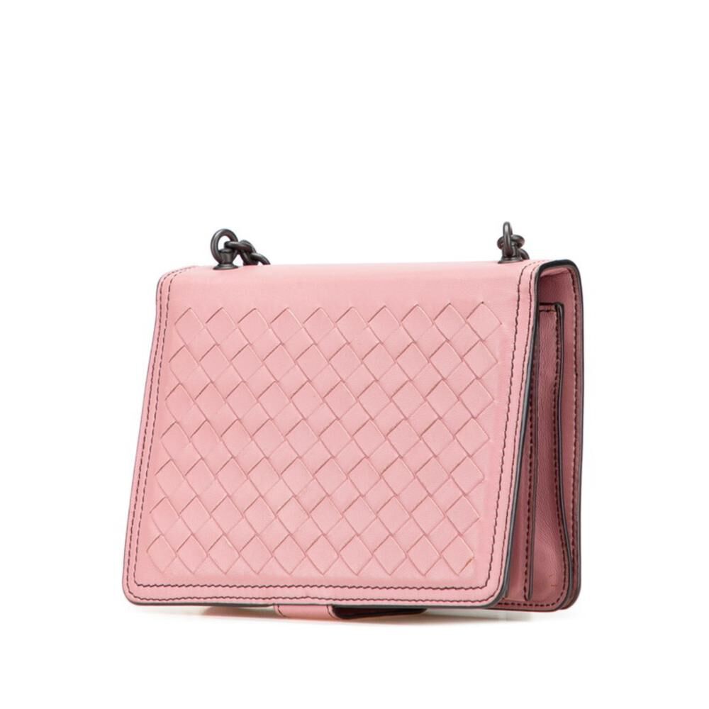Bottega Veneta Shoulder Bag
