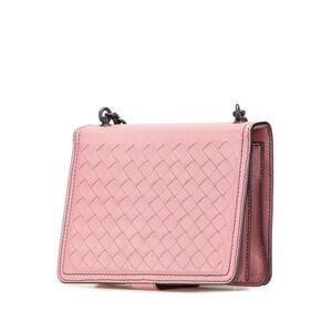 Bottega Veneta Shoulder Bag