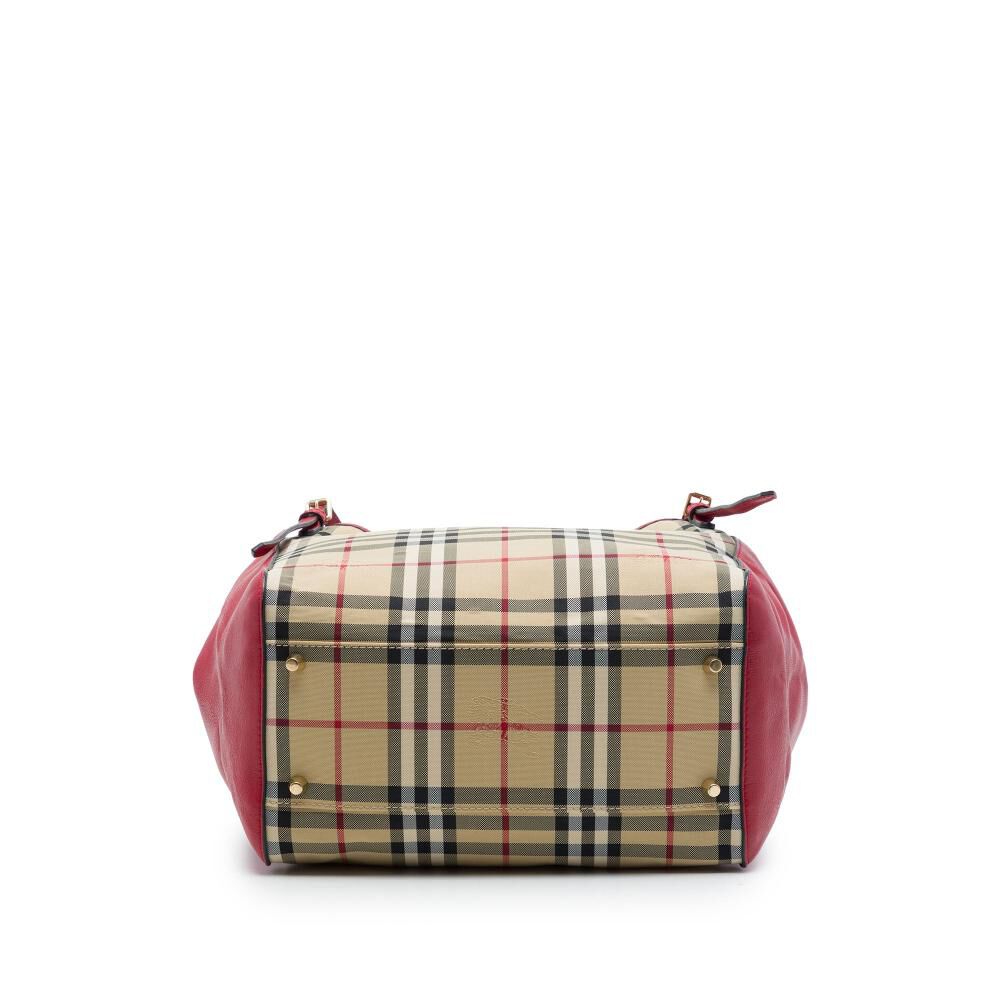 Burberry Tote