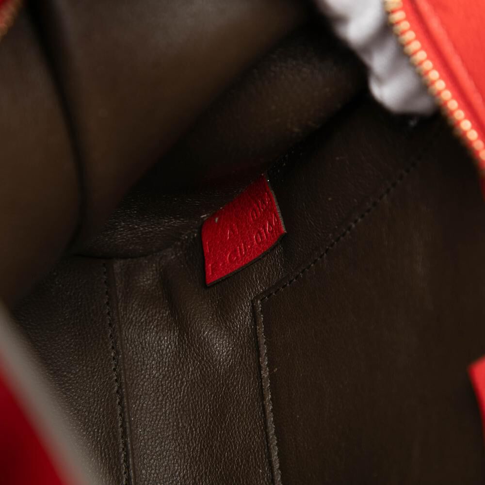 Celine Luggage