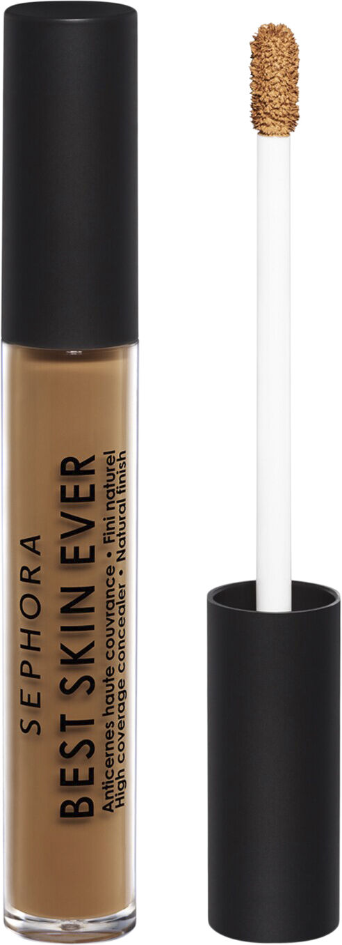 Best Skin Ever - High Coverage Concealer
