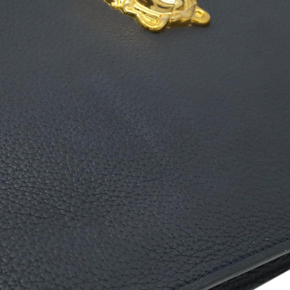 Versace Clutch