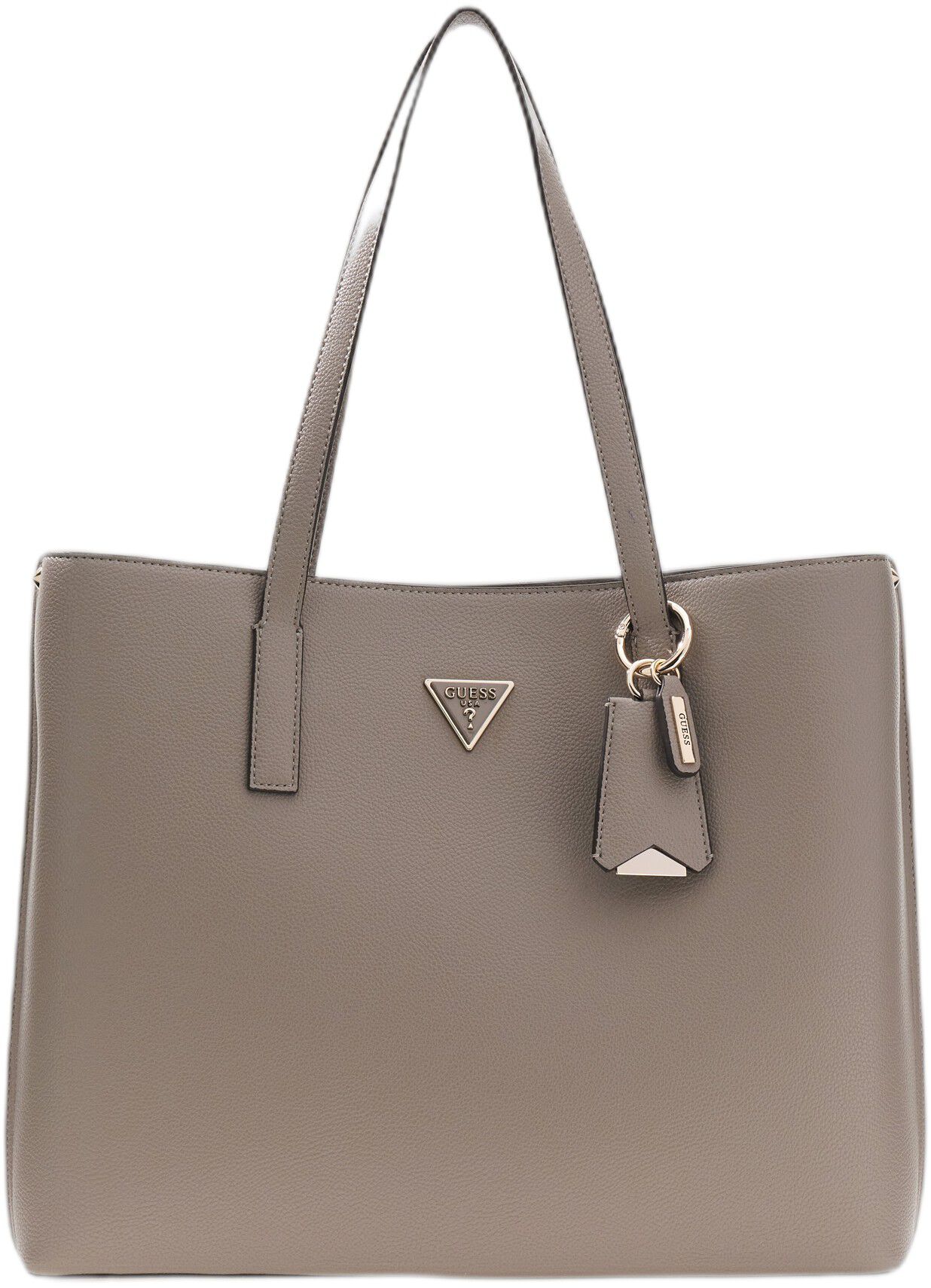 MERIDIAN II GIRLFRIEND TOTE