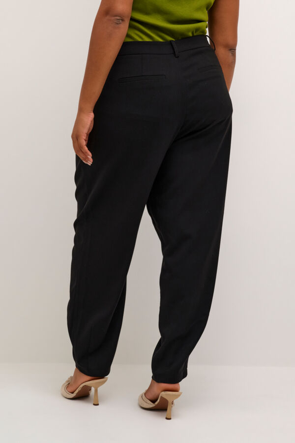 KCmerla Pants