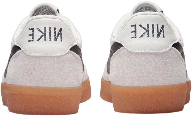 Killshot 2 L&aelig;der Sneakers