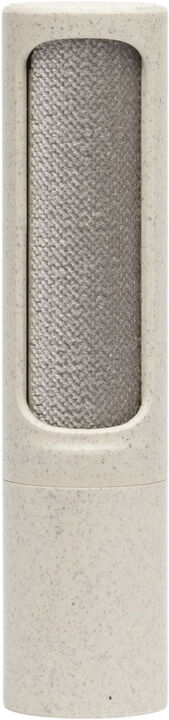 Lint Brush Beige