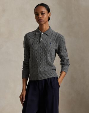 2/15 80-20 W/CS RWS-SWEATER-PULLOVE
