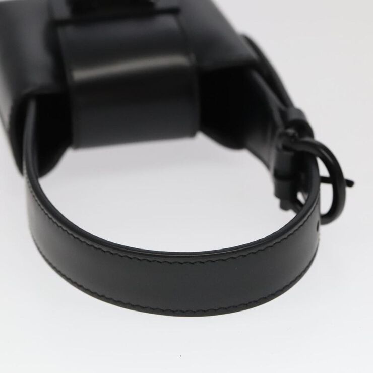 Salvatore Ferragamo Handbag