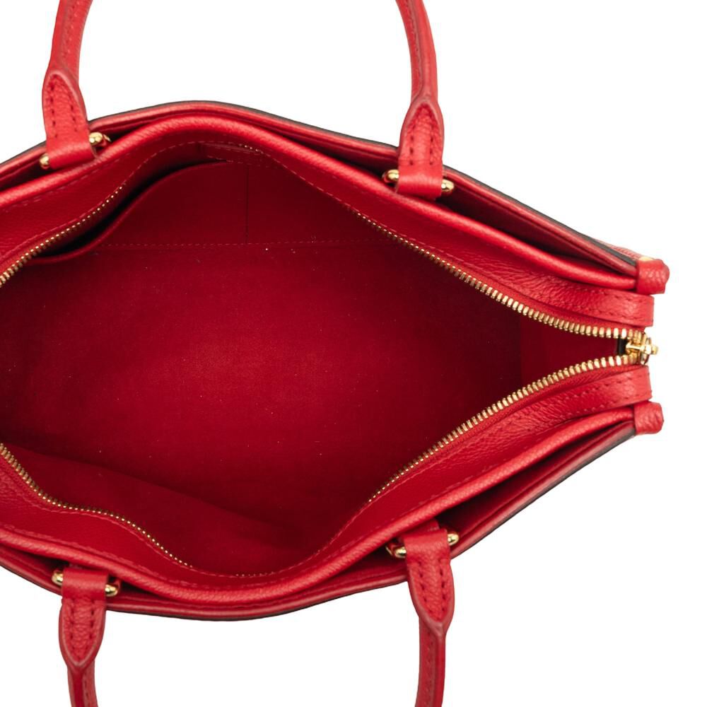 Louis Vuitton Popincourt