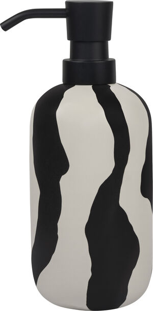 ICON dispenser tall