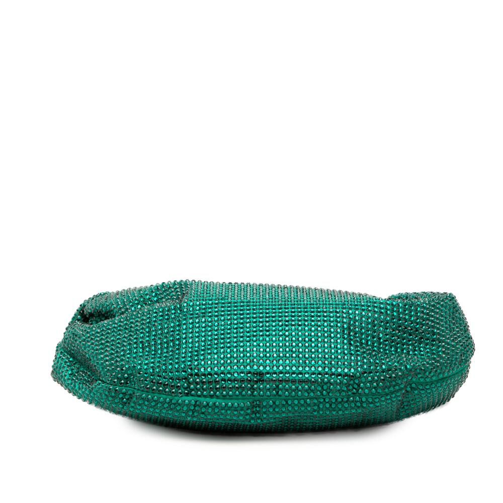 Bottega Veneta Mini Jodie