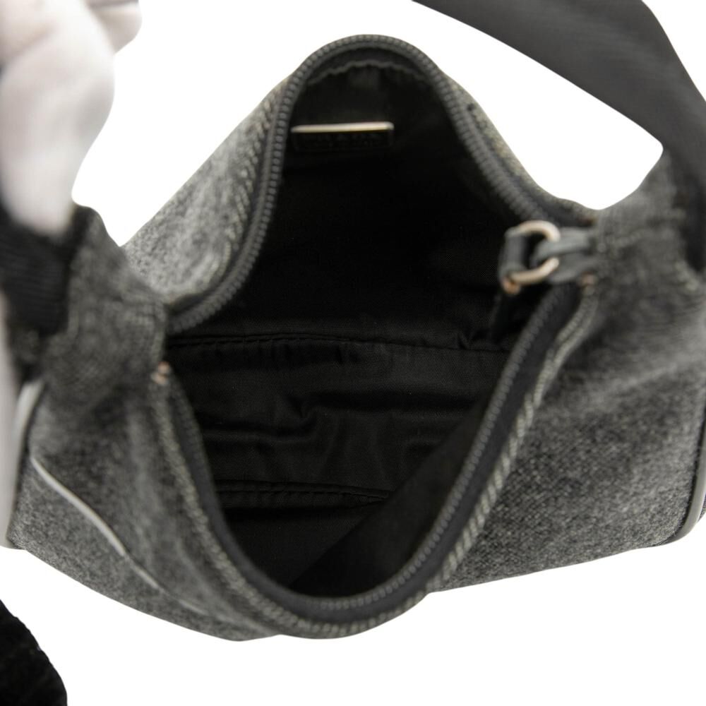 Prada Shoulder Bag