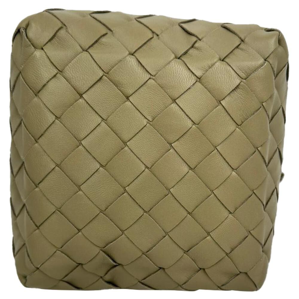 Bottega Veneta Bucket Bag