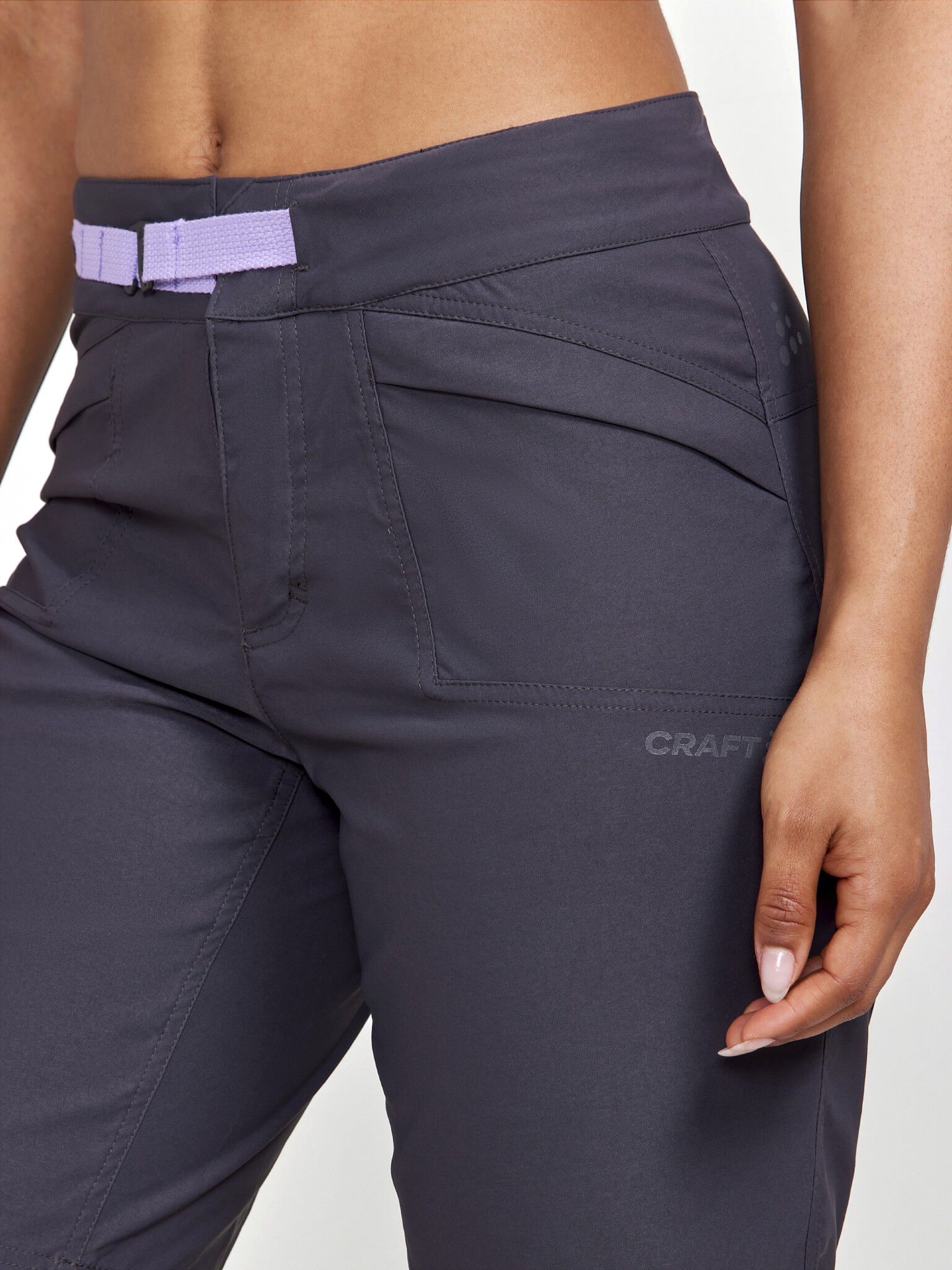 Core Offroad XT Cykel ( uden pude ) Shorts