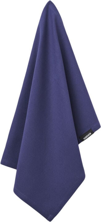 Organic Tea Towel - 2 pack