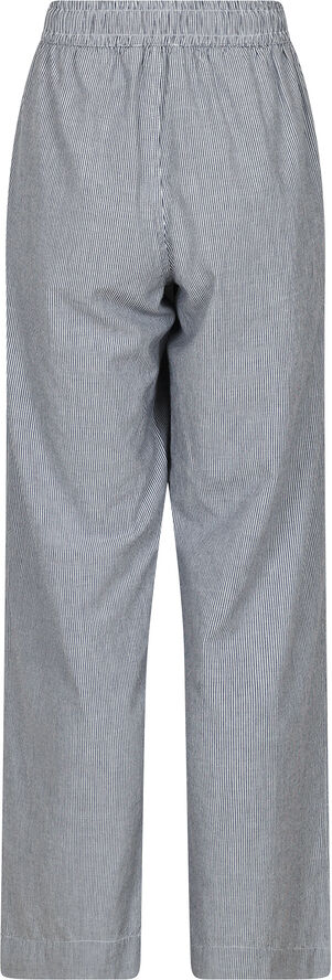 Sonar Mini Stripe Pants