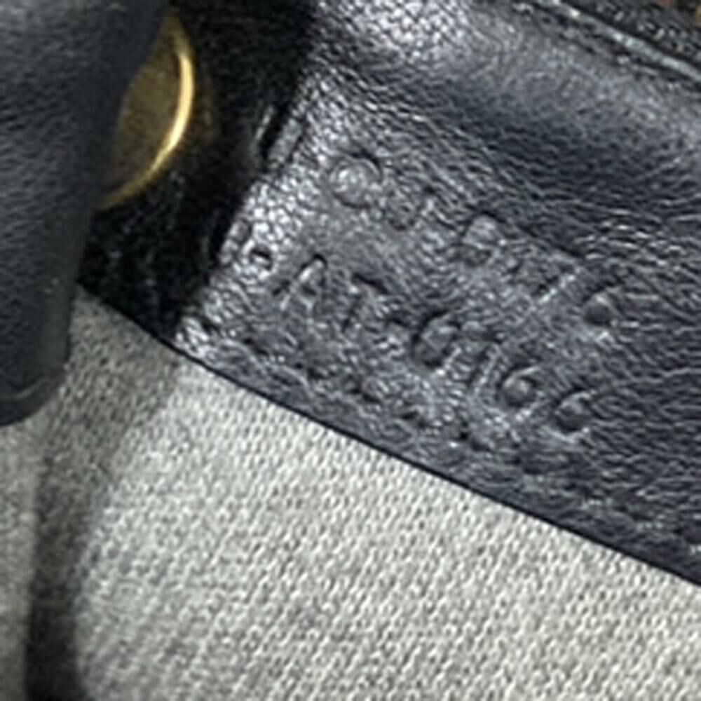 Celine Crossbody Bag