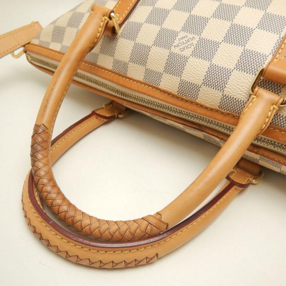 Louis Vuitton Riviera