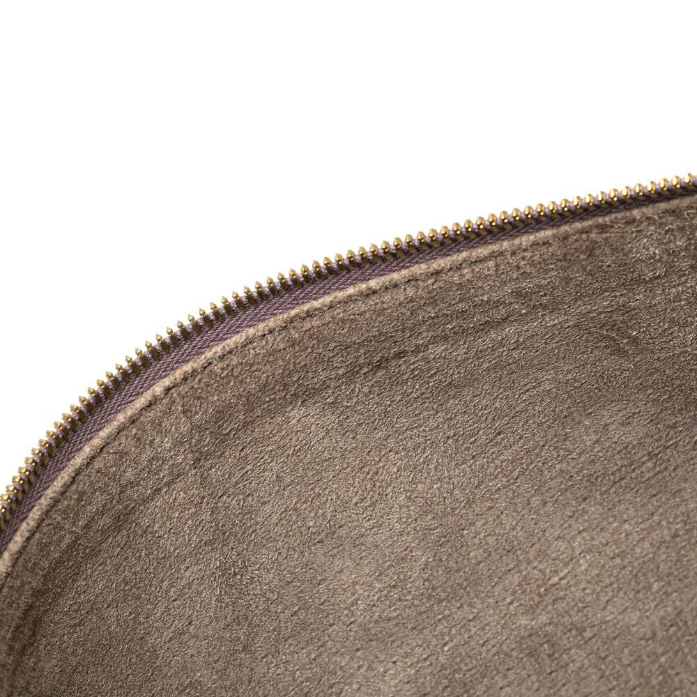 Bottega Veneta Cabat