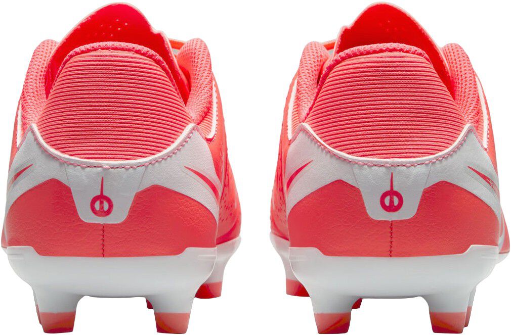 Tiempo Legend 10 Academy FG/AG fodboldst&oslash;vler