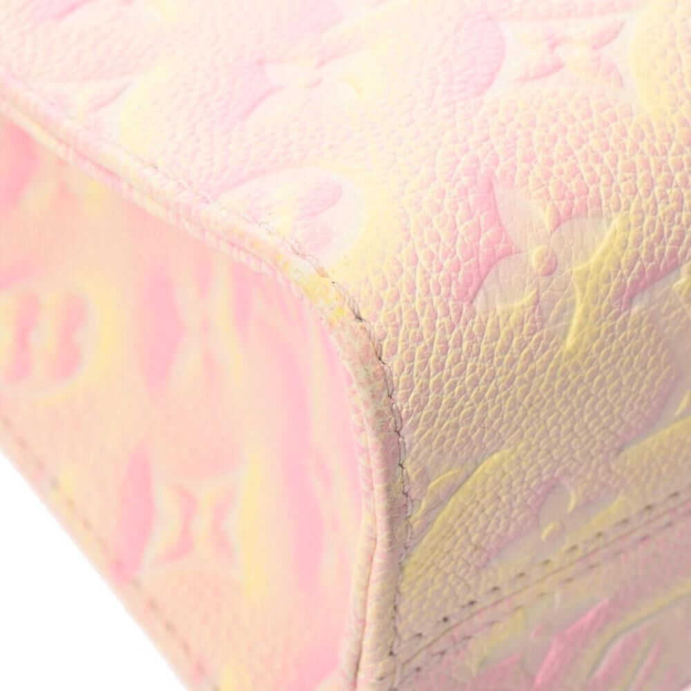 Louis Vuitton Handbag