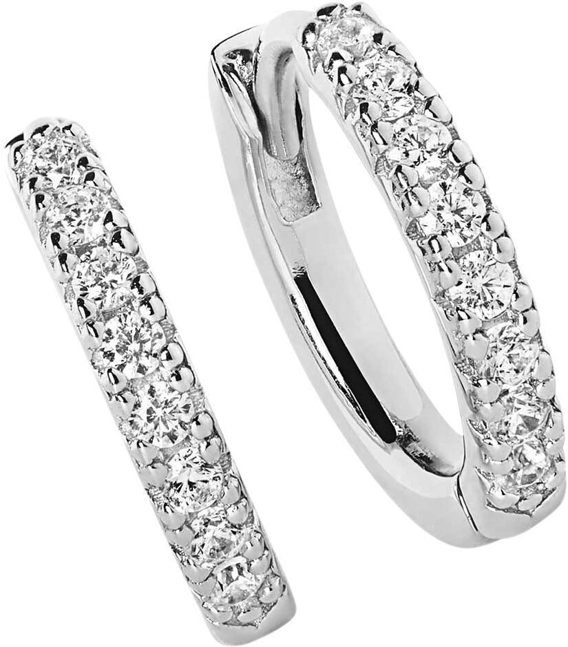 ELLERA MEDIO EARRINGS