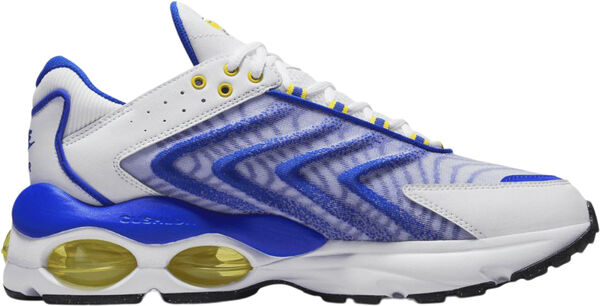 Air Max Tw Sneakers