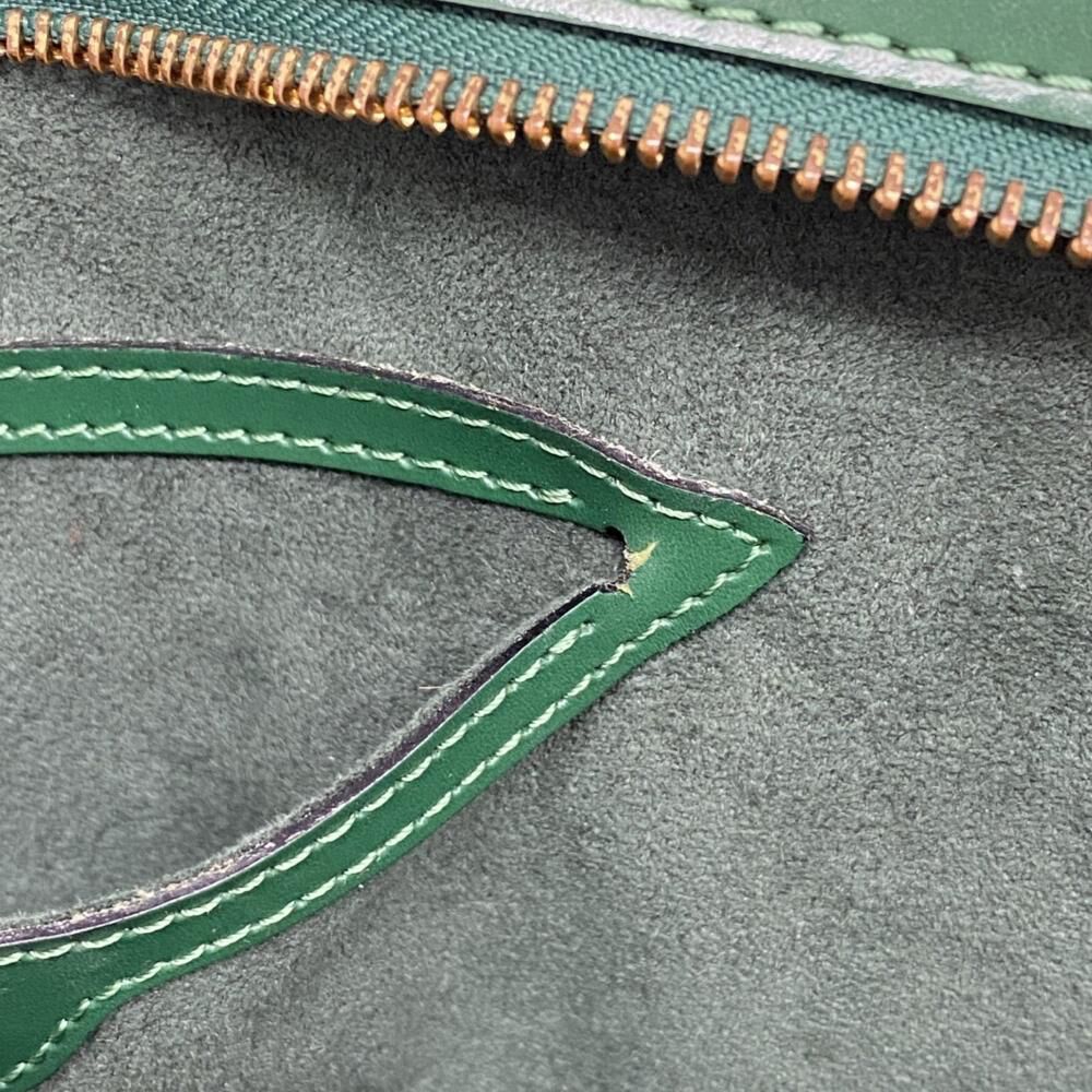 Louis Vuitton Saint Jacques