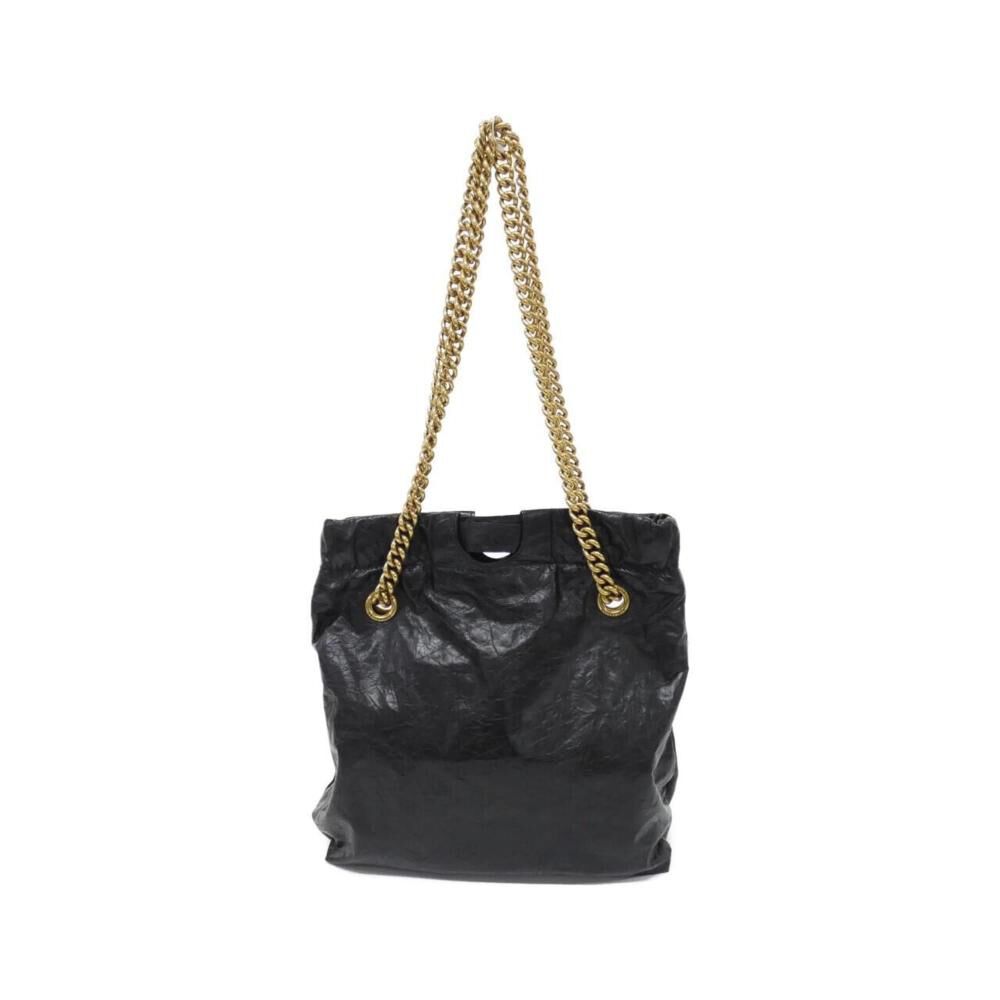 Balenciaga Tote