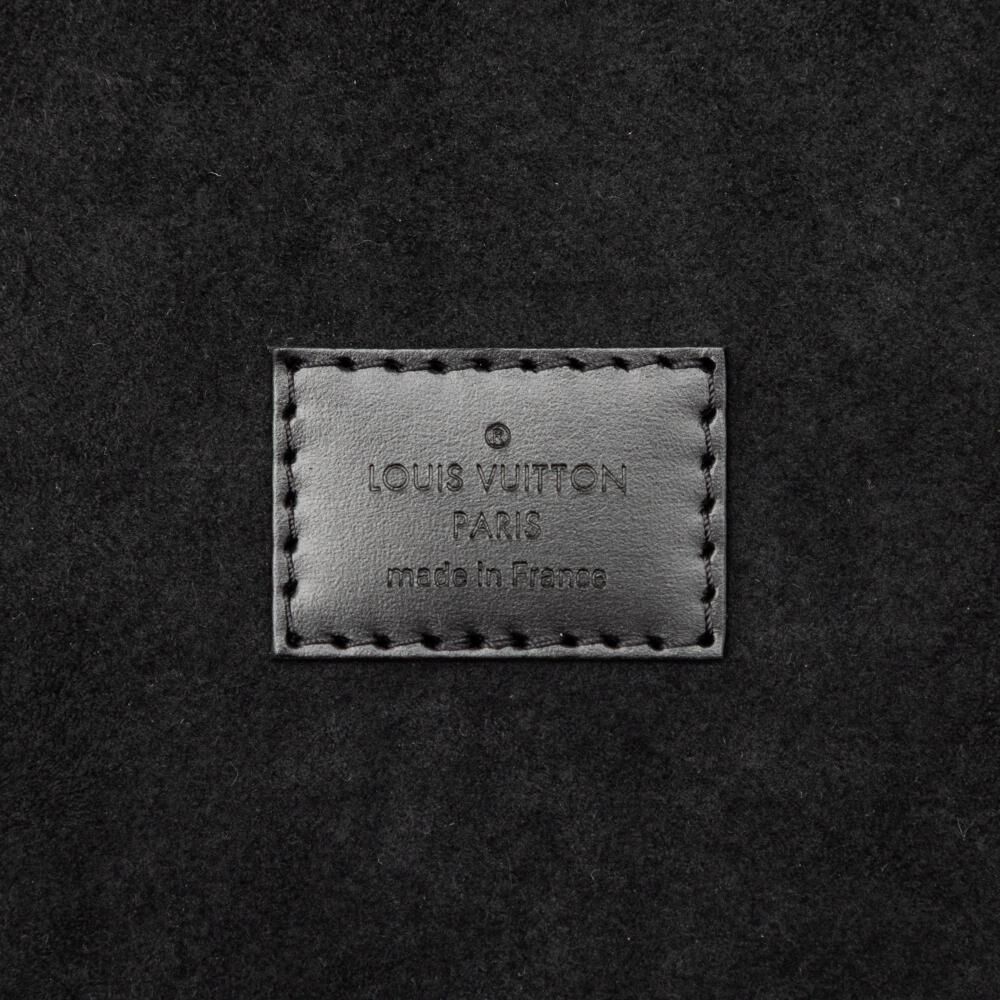 Louis Vuitton Cannes
