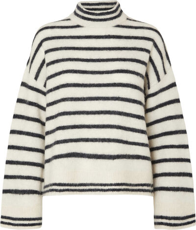 Selected Femme | Stort udvalg af Selected Femme på Magasin.dk