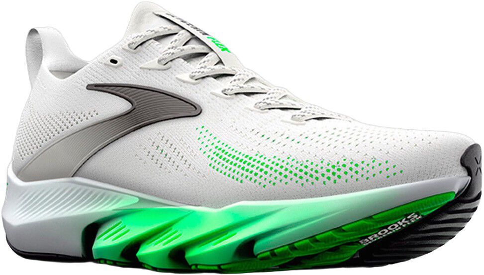 Glycerin Flex L&oslash;besko