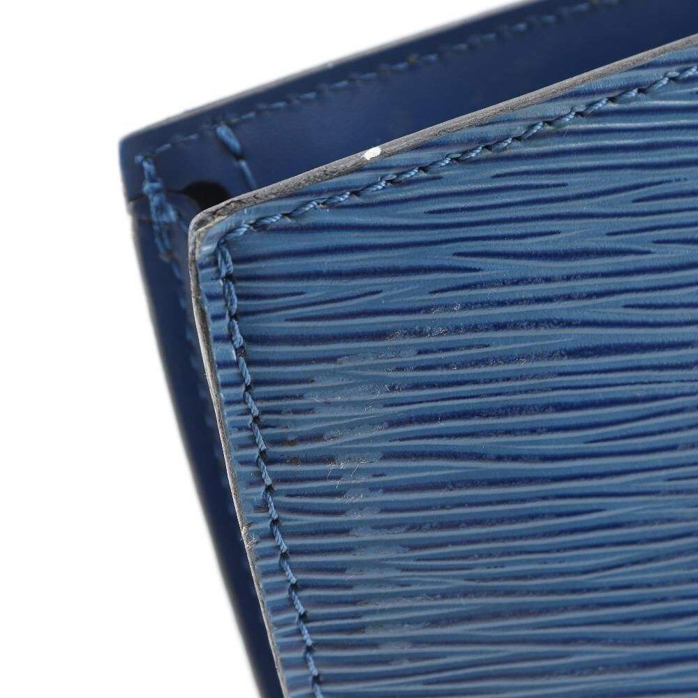 Louis Vuitton Saint Jacques