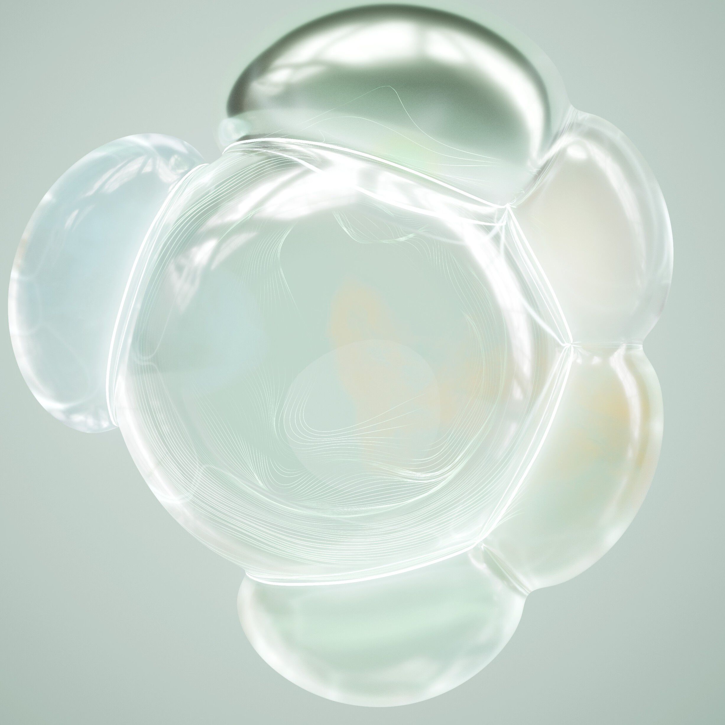 PRA FACE CLEANSER FG T125 ML /PAL