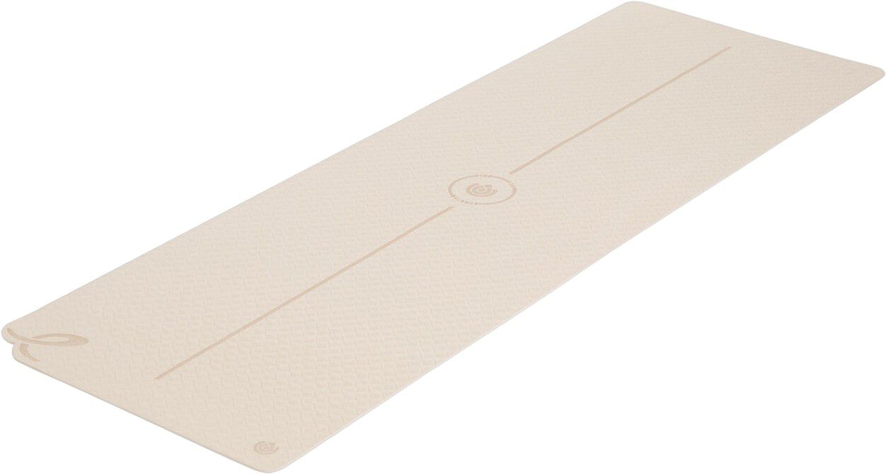 TPE 6 mm Yogam&aring;tte