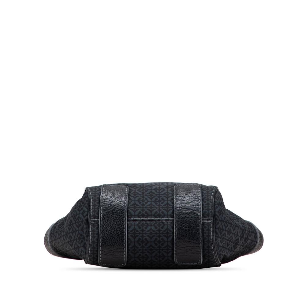 Loewe Tote