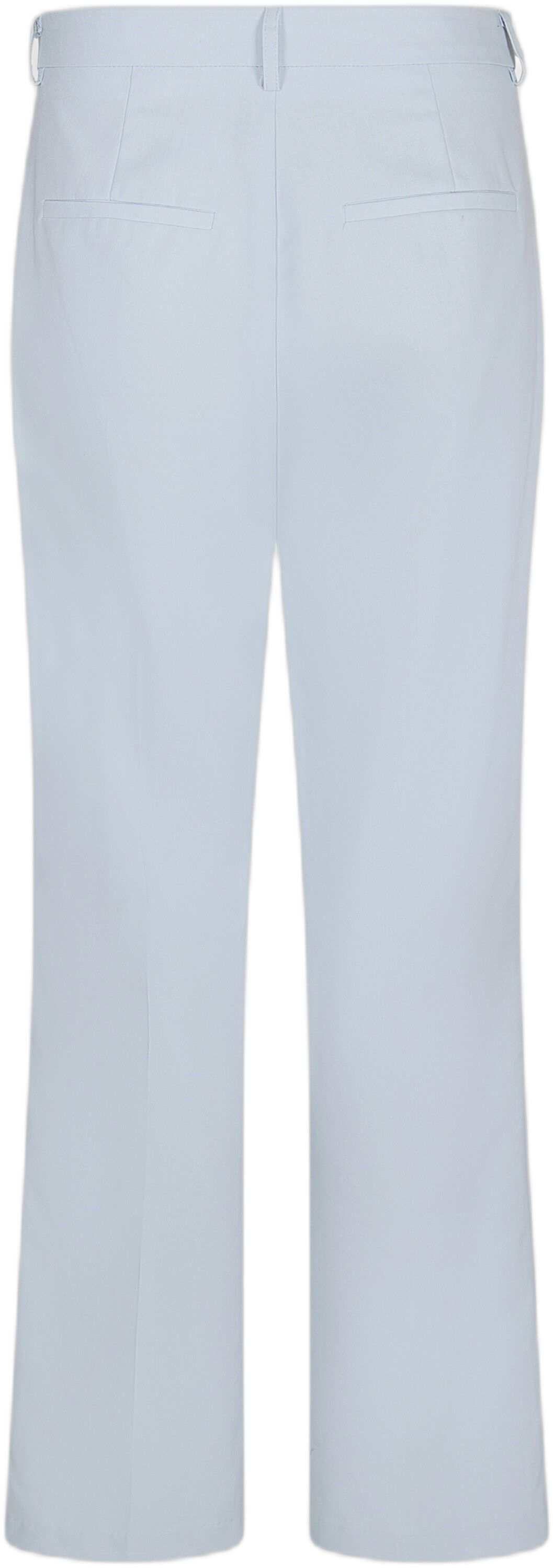 Alice Linen Pants