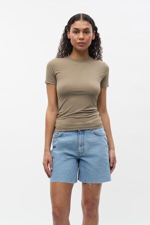ENSCORPION SS TEE 7133