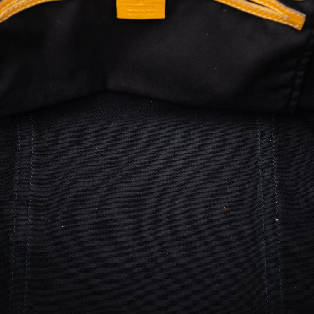 Gucci Tote