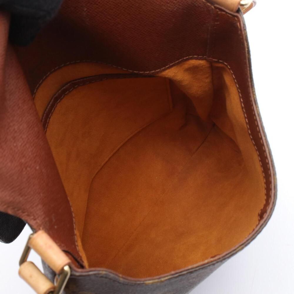 Louis Vuitton Musette Salsa
