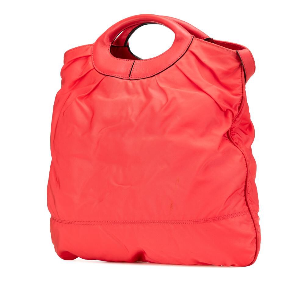 Salvatore Ferragamo Handbag