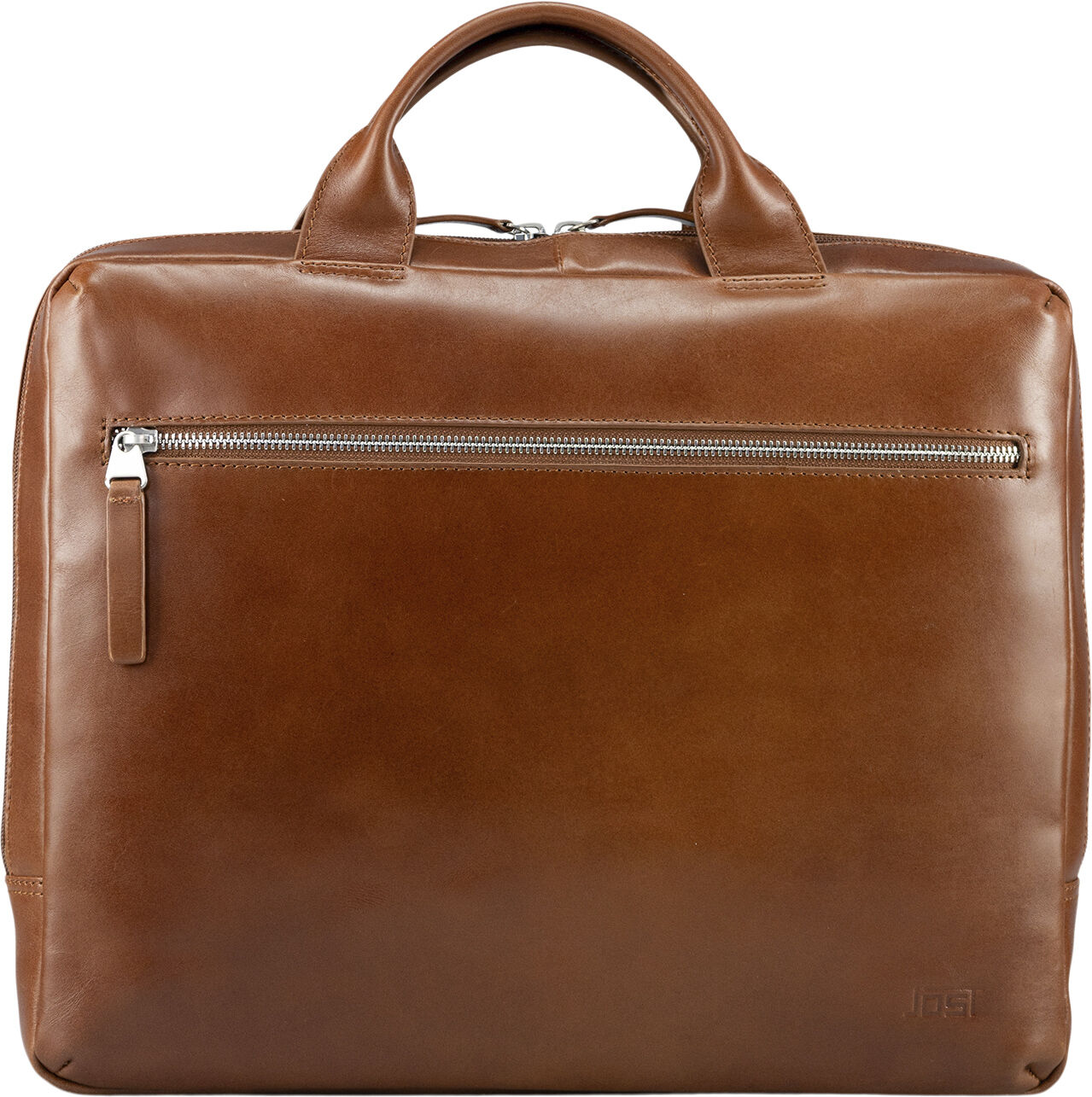 SKAGEN Briefcase