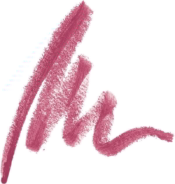 MAX FACTOR Elixir Lipliner, 35 Pink Princess, 1 g