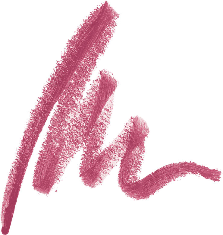 MAX FACTOR Elixir Lipliner, 35 Pink Princess, 1 g